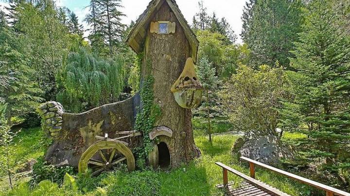 la-casa-de-blancanieves-existe-y-esta-en-washington