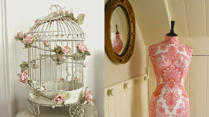 Accesorios-dormitorio-vintage