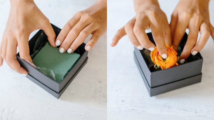 DIY-flores-4