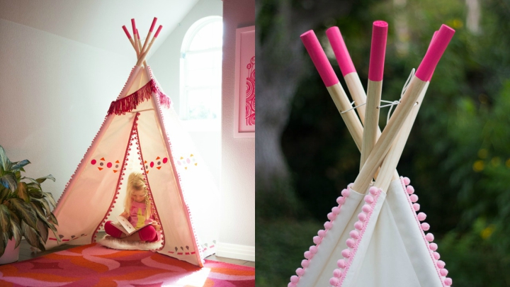 DIY-tipi-indio-1