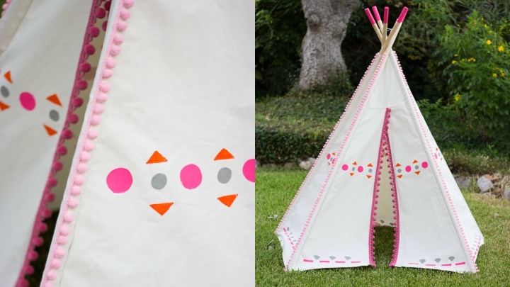 DIY-tipi-indio-3