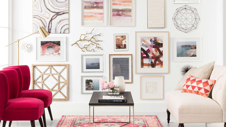 claves-para-redecorar-la-casa-facilmente