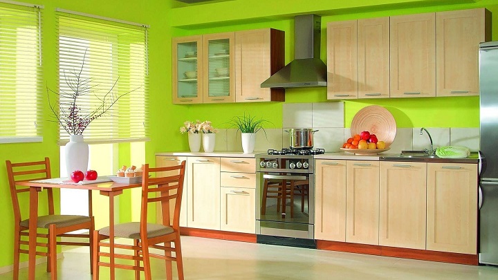 colores-paredes-cocina