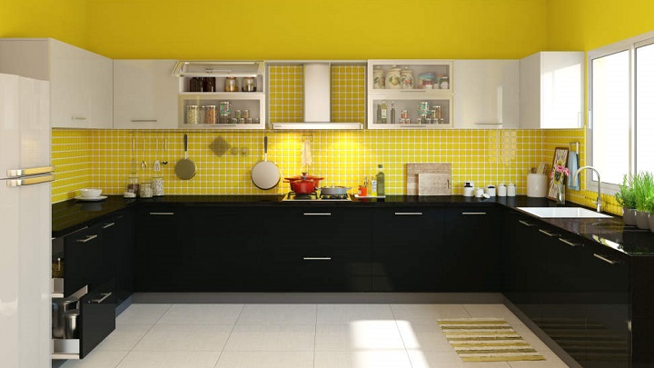 colores-paredes-cocina2