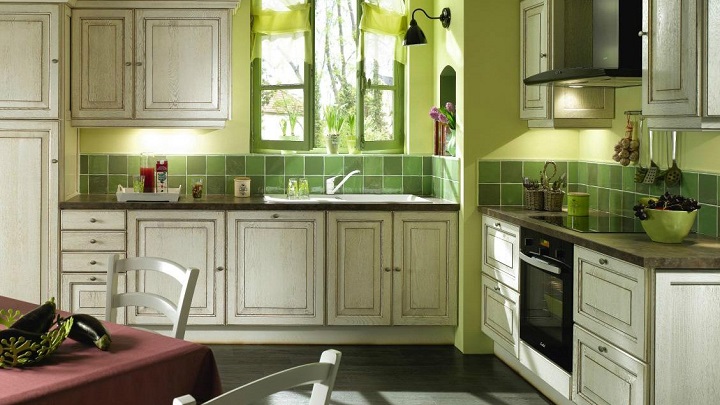 colores-paredes-cocina4