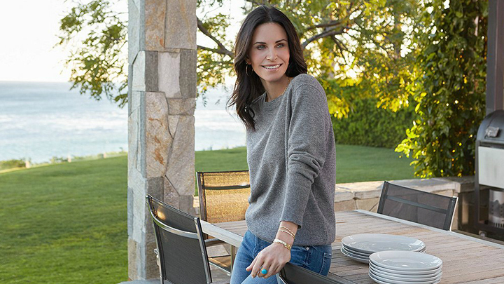 las-lecciones-de-decoracion-de-courteney-cox