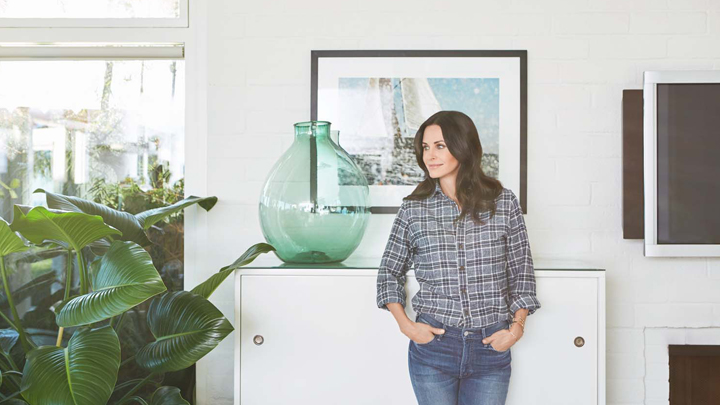 las-lecciones-de-decoracion-de-courteney-cox