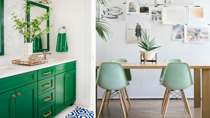 lo-que-debes-saber-para-decorar-con-verde