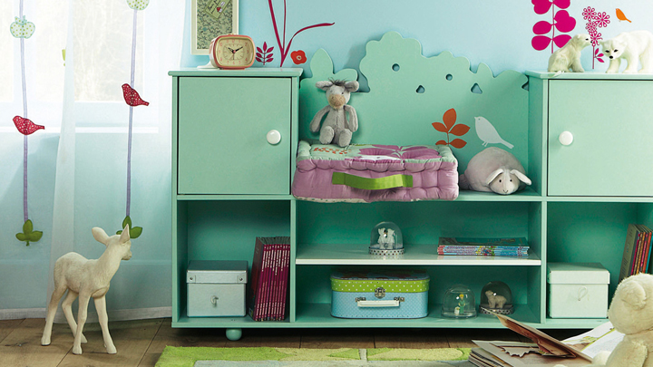 como-ordenar-habitacion-infantil