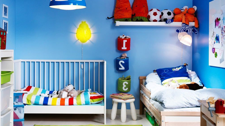 como-ordenar-habitacion-infantil