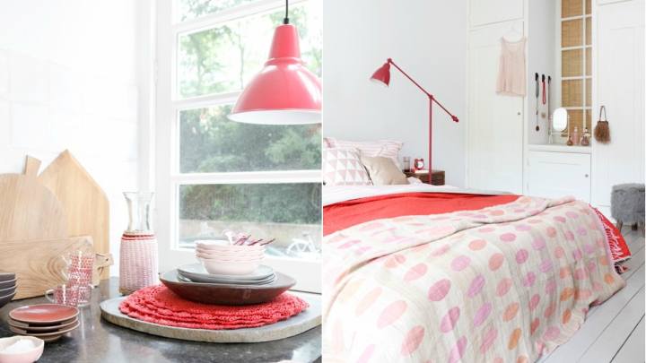 detalles-decoracion-rojo
