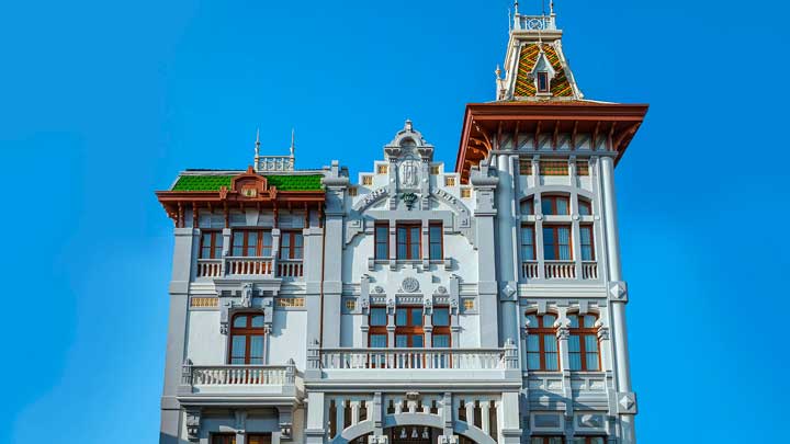 hotel-villa-rosario-un-palacete-indiano-en-la-costa-asturiana