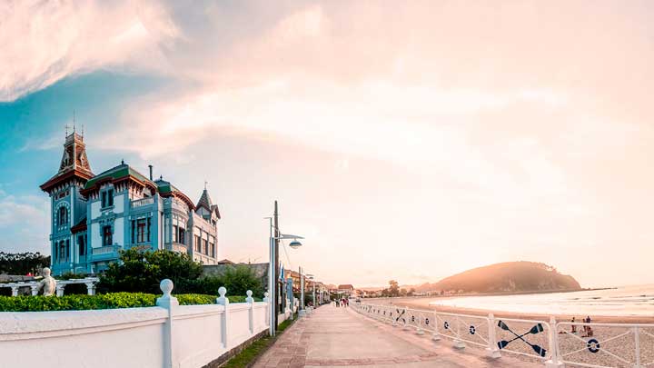 hotel-villa-rosario-un-palacete-indiano-en-la-costa-asturiana