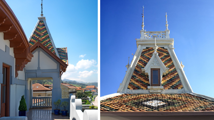 hotel-villa-rosario-un-palacete-indiano-en-la-costa-asturiana