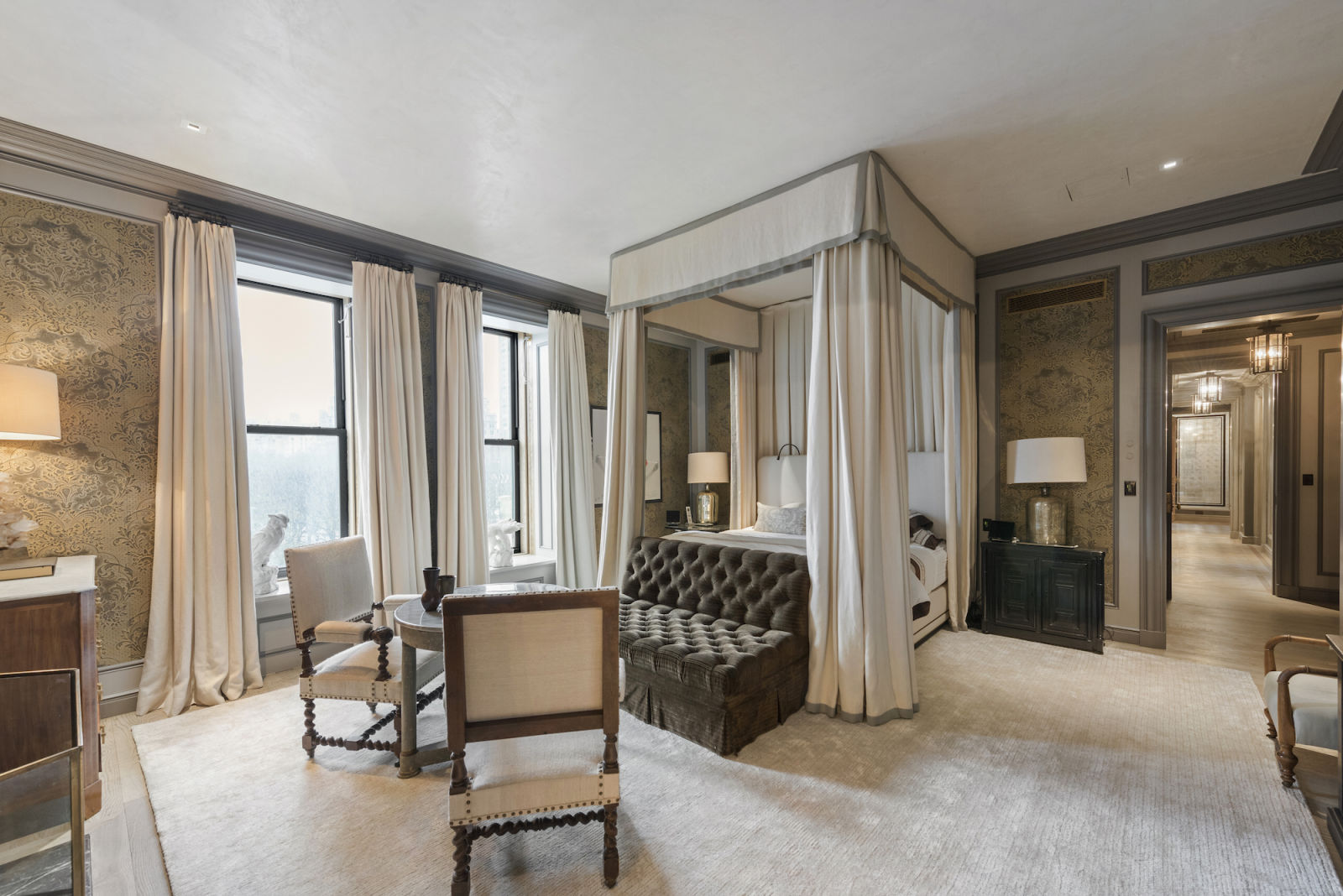 la-espectacular-suite-del-astor-plaza-hotel