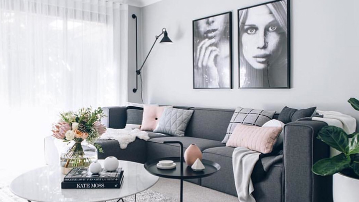 renovar-el-sofa-por-muy-poco