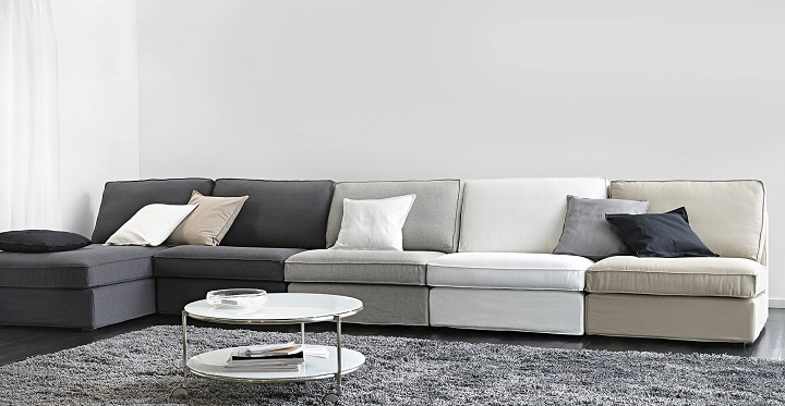 sofa-cojines