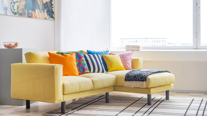 sofa-cojines