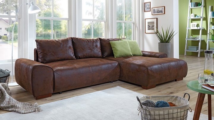 sofas-conforama-foto