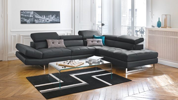 sofas-conforama-foto1