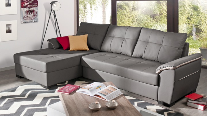 sofas-conforama-foto2