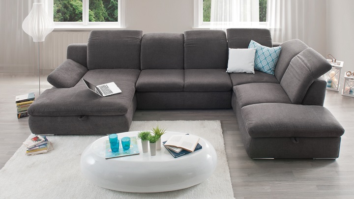 sofas-conforama-foto3