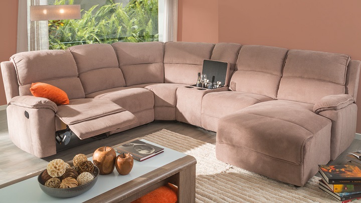 sofas-conforama-foto4