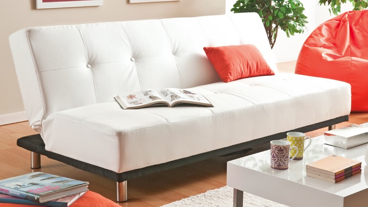 sofas-conforama-foto5