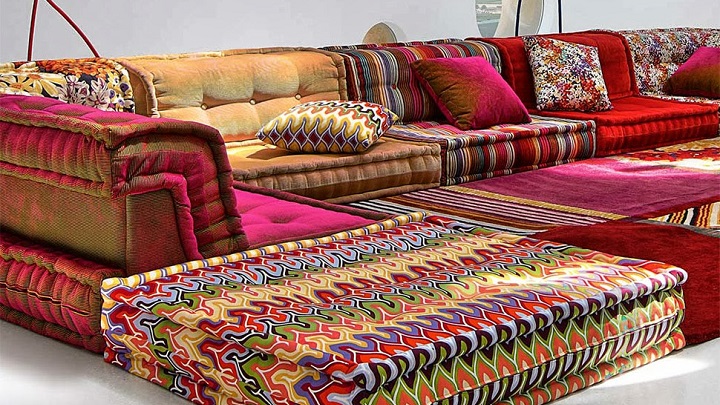 tendencias-sofas4