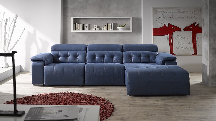 tendencias-sofas5