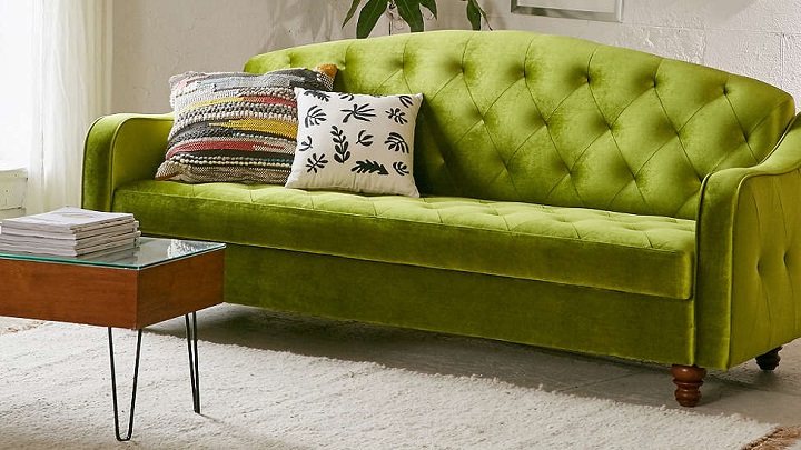 tendencias-sofas6