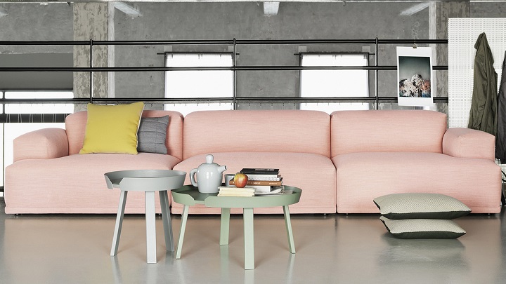 tendencias-sofas7