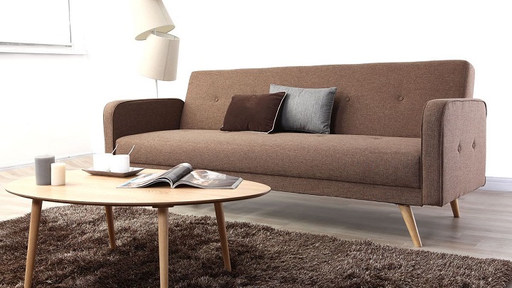 tendencias-sofas8