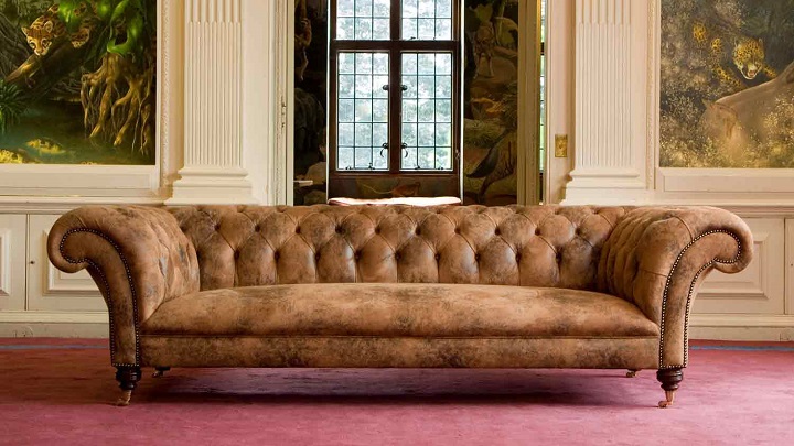 tendencias-sofas9