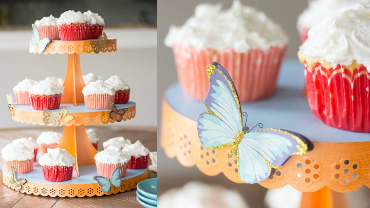 DIY-stand-cupcake-1