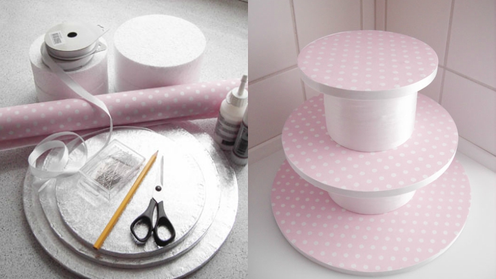 DIY-stand-cupcake-3