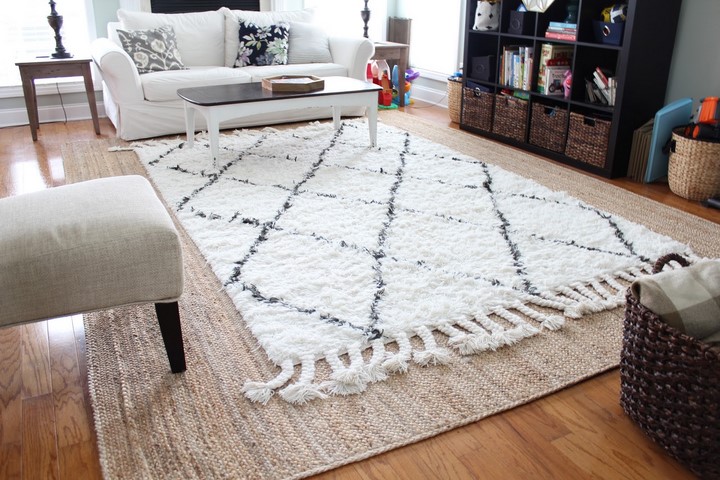 alfombras-superpuestas