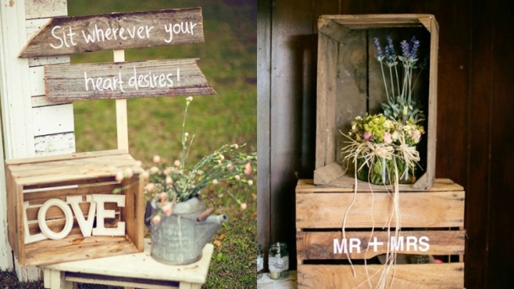 boda-cajas-fruta
