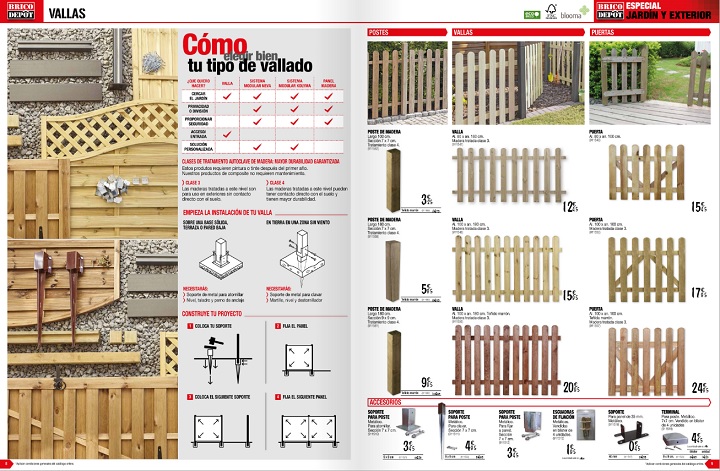 brico-depot-catalogo