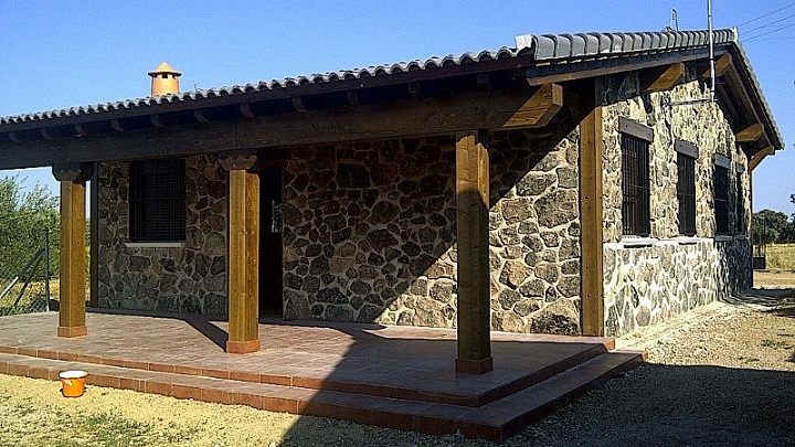 casas-rusticas2