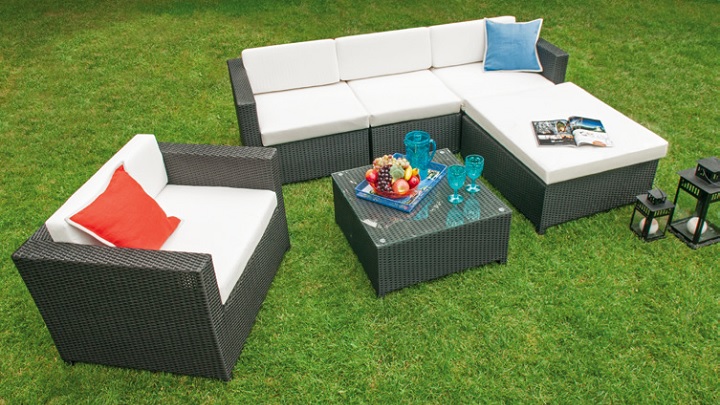 conforama-jardin1