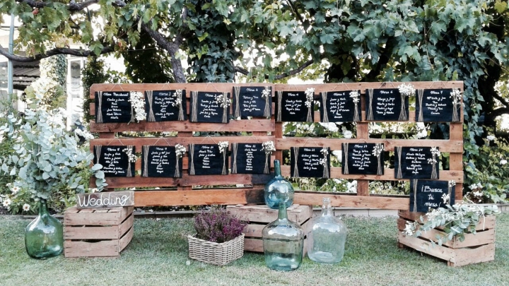 decoracion-boda-low-cost