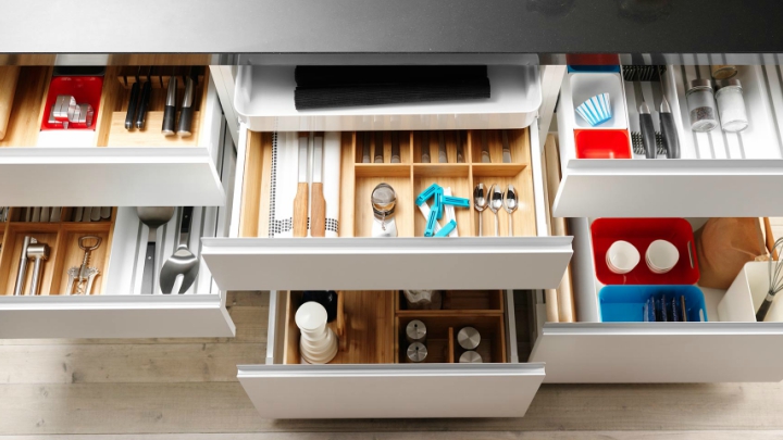 ideas-organizar-armario-cocina
