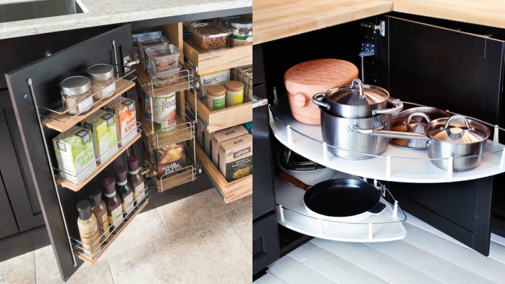 ideas-organizar-armario-cocina-2