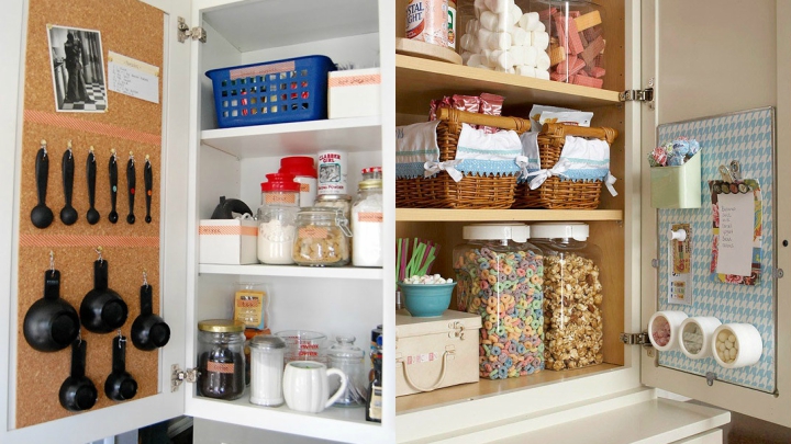 ideas-organizar-armario-cocina-3