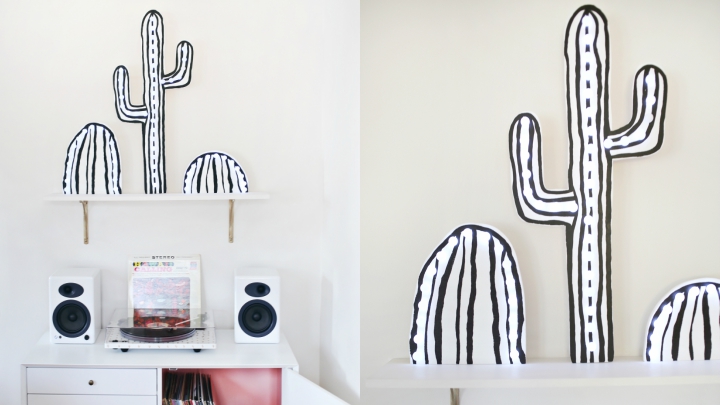 DIY-Cactus-luz-1