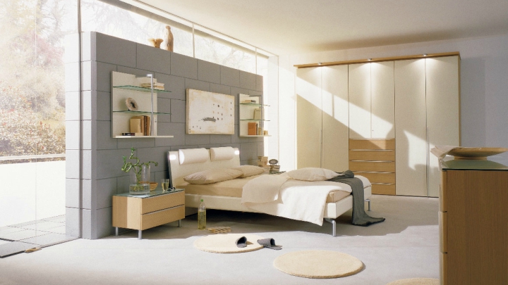 Ideas-dormitorio-personalidad-1