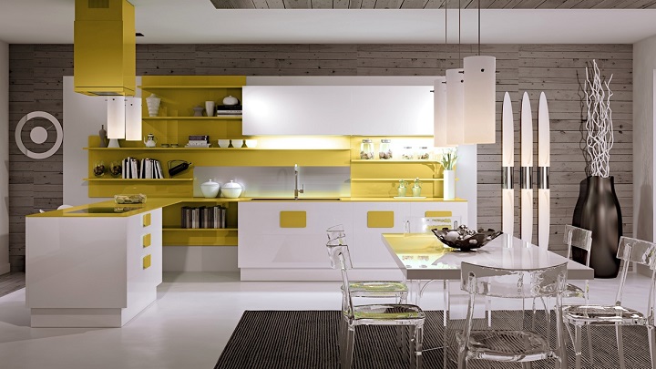 colores-cocina