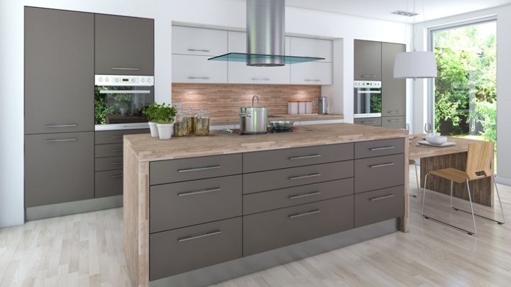 colores-cocina3