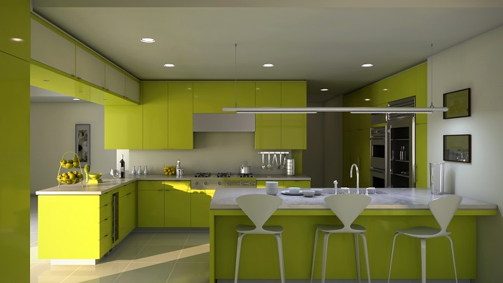 colores-cocina6